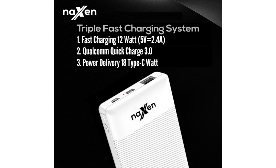 10 Tips Agar Baterai Handphone Tetap Awet