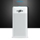 Power Bank Naxen 10.000 mAh ZEN QC 3.0 Power Delivery