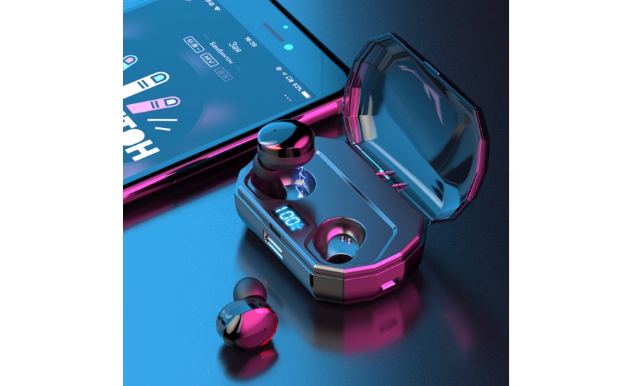 5 Gadget yang Wajib Dibawa Saat Mudik Lebaran