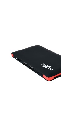 Naxen Super Slim 10.000 mAh