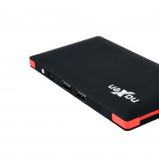 Naxen Super Slim 10.000 mAh