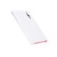 Naxen Super Slim 10.000 mAh
