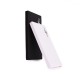 Naxen Super Slim 10.000 mAh