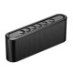 Naxen Bluetooth Speaker X6
