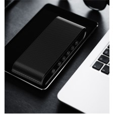 Naxen Bluetooth Speaker X6